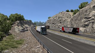 Image by roadracer94