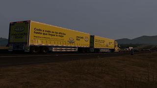 Image by arthurmen13