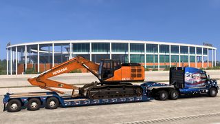 Image by ltn_alberich