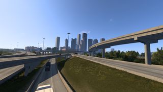 Image by SpiritOfFire88L