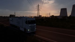 Image by Liimon4ik
