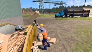 Image by Insomnivore