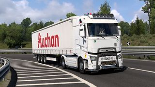 Image by urbanique75