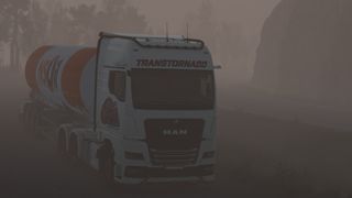 Image by ComiTeuArroz