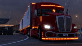 Image by 10_28_chapulin