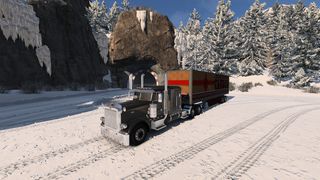 Image by FuzzyVision