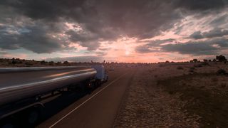 Image by TheJ3r3m1ah