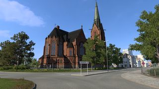 Image by the_hedonist