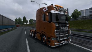 Image by EuroTruck_HK