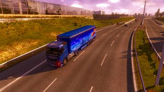 Image by robbob1
