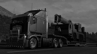 Image by Sir_Crashalot