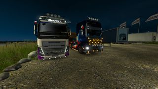 Image by Bobes46