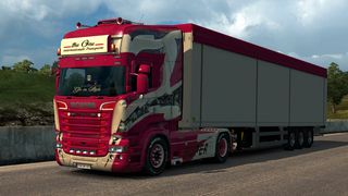 Image by puffitheone