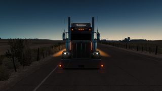 Image by RenegadeStatuz