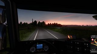Image by 6103lumech