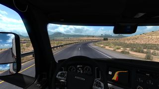 Image by jeremiasjrb