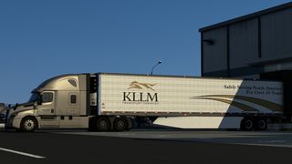 Image by namealreadytaken