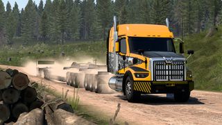 Image by AdrianStephard