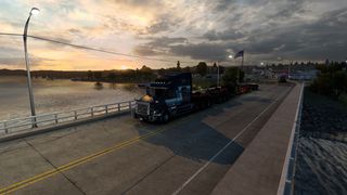 Image by Alastair412