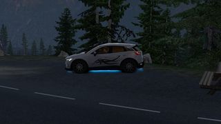 Image by Luquinhas0998