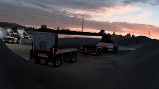 Image by Ky_coalroller