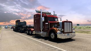 Image by urbanique75