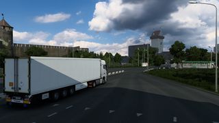 Image by ALEKS_774RUS