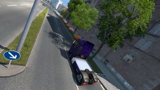 Image by LogiGames