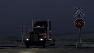 Image by V8Truck