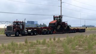 Image by Kreigskaiser