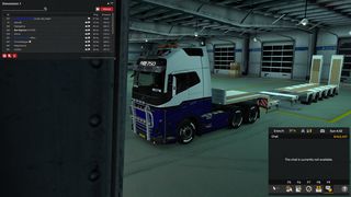 Image by Arno_Geerts