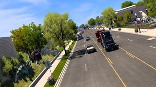 Image by Cardboarddummy