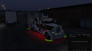 Image by QuentinTheT