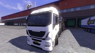Image by Ravzl