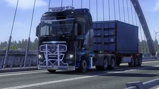 Image by Baumfalke73