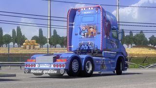 Image by RH_TRANSPORT