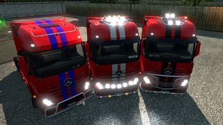 Image by Extreme25