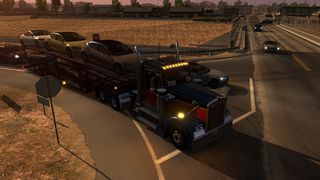 Image by MrRandomMan