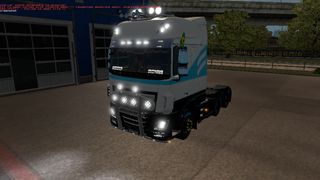 Image by Camaradabell