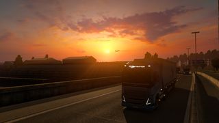 Image by ryanoliveira04