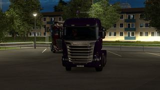 Image by The_Lionheart