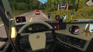 Image by TubewayArmy