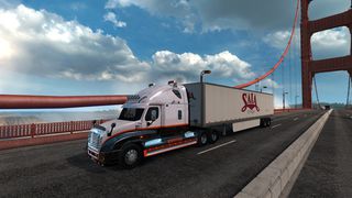 Image by headhunter84