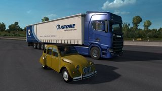 Image by osman17071998