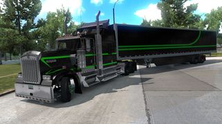 Image by westernredneck99