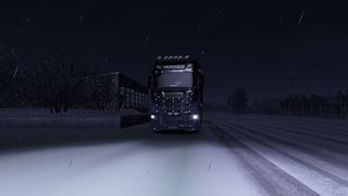 Image by DanielBvB1210