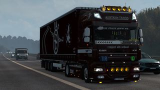 Image by skydiver2103