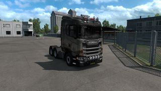 Image by Trucktje