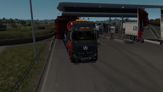 Image by jaques22