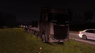 Image by qbixofficial